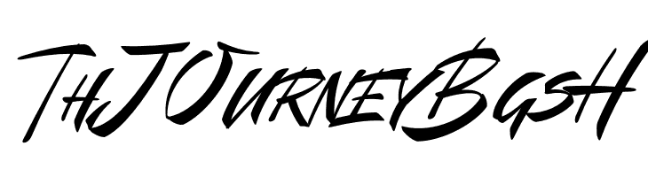 Mauritz Caps PERSONAL USE Light  Free Fonts Download