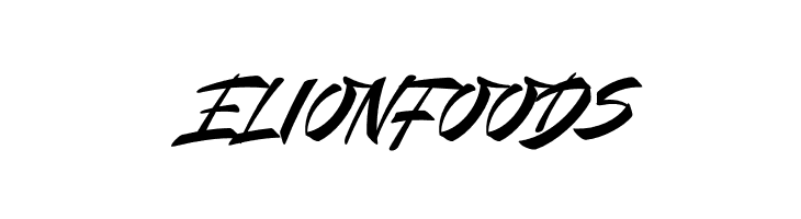 Mauritz Caps PERSONAL USE Light  Free Fonts Download