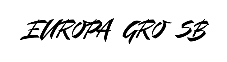 Mauritz Caps PERSONAL USE Light  Free Fonts Download