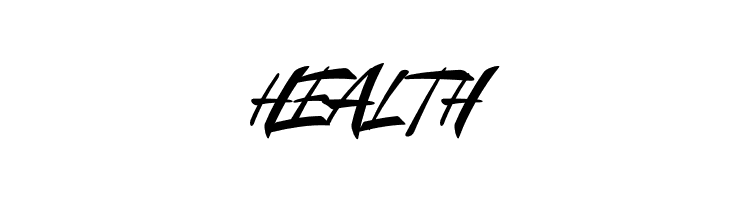 Mauritz Caps PERSONAL USE Light  Free Fonts Download