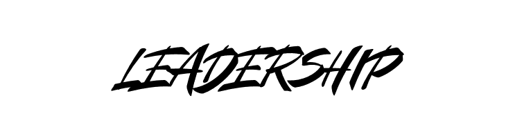 Mauritz Caps PERSONAL USE Light  Free Fonts Download