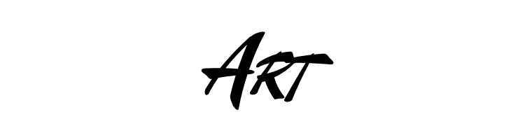 Mauritz Caps PERSONAL USE Bold  Free Fonts Download
