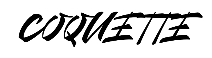 Mauritz Caps PERSONAL USE Bold  Free Fonts Download