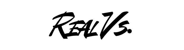 Mauritz Caps PERSONAL USE Bold  Free Fonts Download