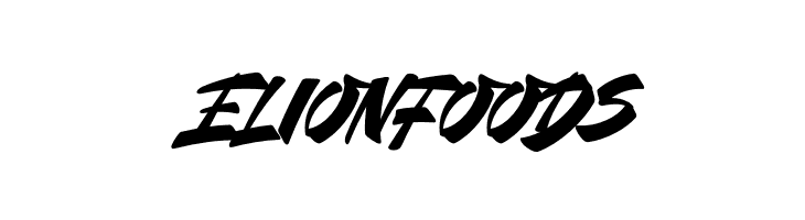 Mauritz Caps PERSONAL USE Bold  Free Fonts Download