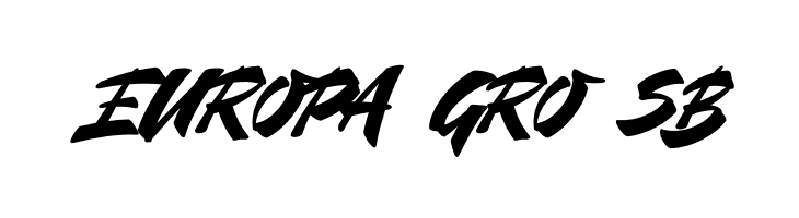 Mauritz Caps PERSONAL USE Bold  Free Fonts Download