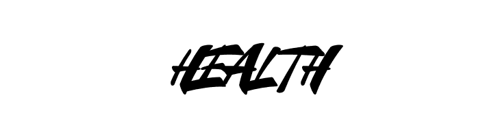 Mauritz Caps PERSONAL USE Bold  Free Fonts Download
