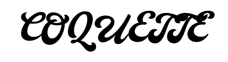 Analog Script Clean PERSONAL Personal  Free Fonts Download