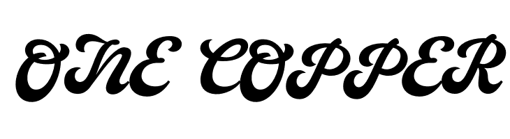 Analog Script Clean PERSONAL Personal  Free Fonts Download