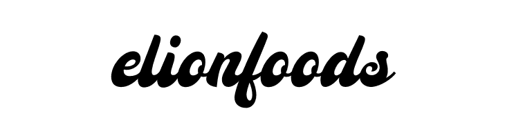 Analog Script Clean PERSONAL Personal  Free Fonts Download