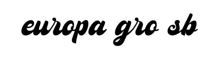 Analog Script Clean PERSONAL Personal  Free Fonts Download