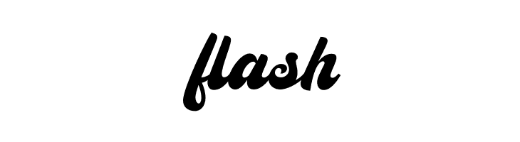 Analog Script Clean PERSONAL Personal  Free Fonts Download