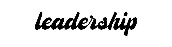 Analog Script Clean PERSONAL Personal  Free Fonts Download