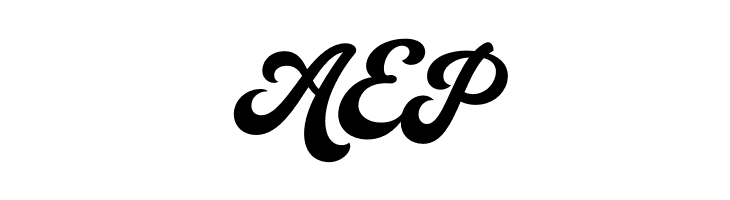 Analog Script PERSONAL USE Personal  Free Fonts Download