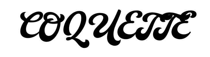 Analog Script PERSONAL USE Personal  Free Fonts Download