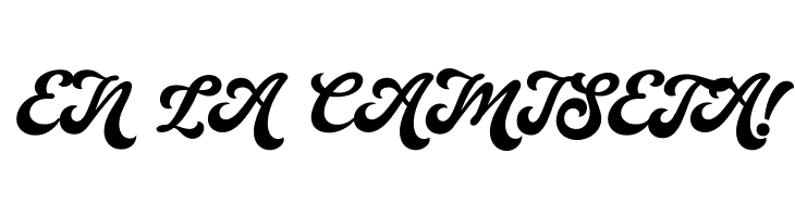 Analog Script PERSONAL USE Personal  Free Fonts Download