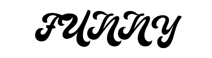 Analog Script PERSONAL USE Personal  Free Fonts Download