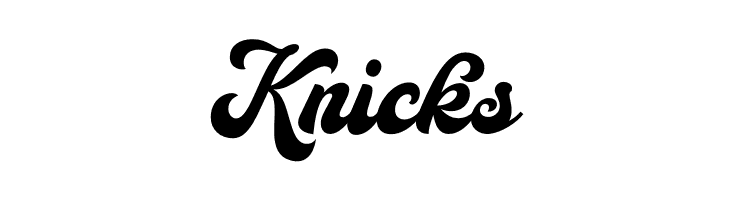 Analog Script PERSONAL USE Personal  Free Fonts Download