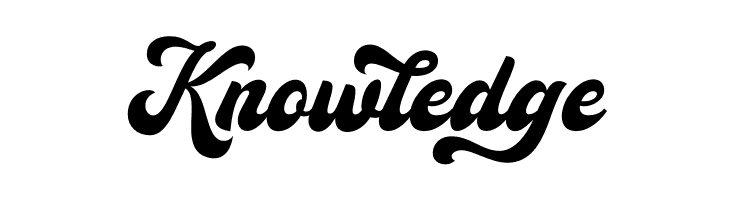 Analog Script PERSONAL USE Personal  Free Fonts Download