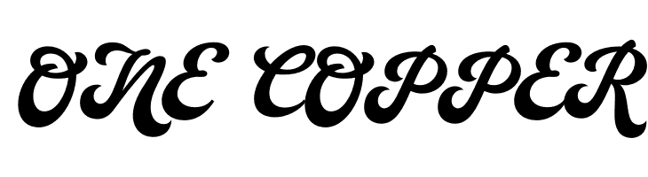 Analog Script PERSONAL USE Personal  Free Fonts Download