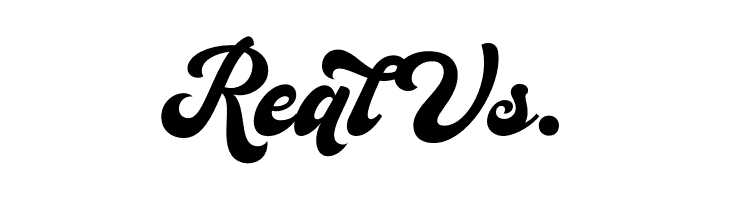 Analog Script PERSONAL USE Personal  Free Fonts Download