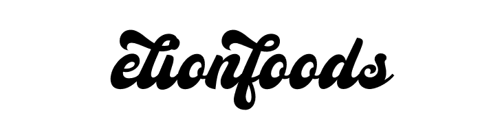 Analog Script PERSONAL USE Personal  Free Fonts Download