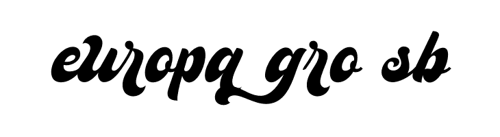 Analog Script PERSONAL USE Personal  Free Fonts Download