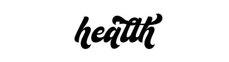 Analog Script PERSONAL USE Personal  Free Fonts Download