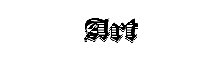 Original Shadow PERSONAL USE ONLY Shadow  Free Fonts Download