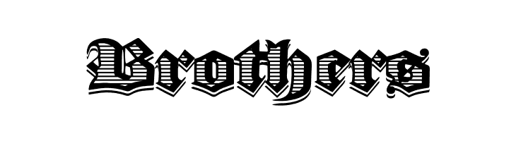 Original Shadow PERSONAL USE ONLY Shadow  Free Fonts Download