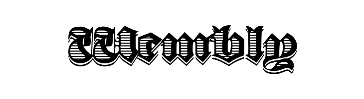 Original Shadow PERSONAL USE ONLY Shadow  Free Fonts Download