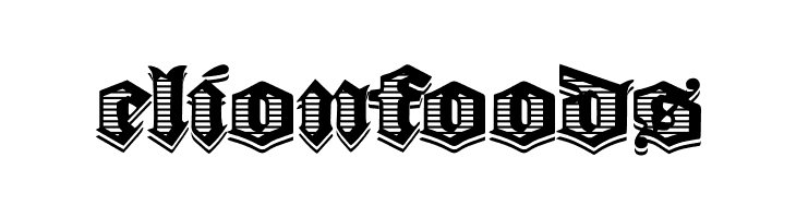 Original Shadow PERSONAL USE ONLY Shadow  Free Fonts Download