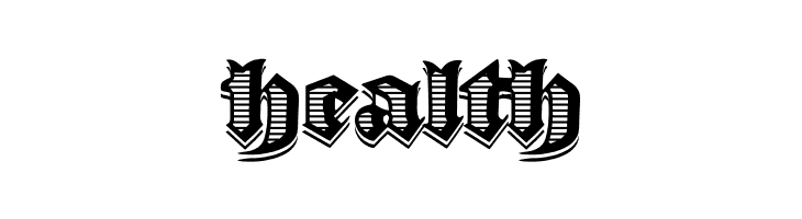 Original Shadow PERSONAL USE ONLY Shadow  Free Fonts Download