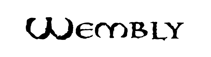 Treasurehunt PERSONAL USE Regular  Free Fonts Download