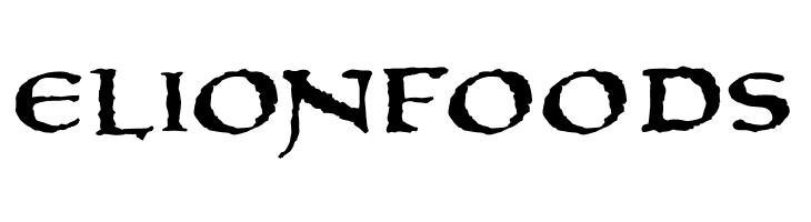 Treasurehunt PERSONAL USE Regular  Free Fonts Download