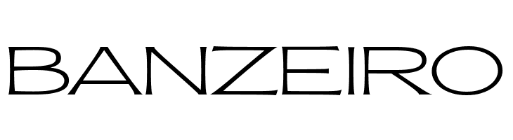 MollySansXEPERSONAL-Thin  Free Fonts Download