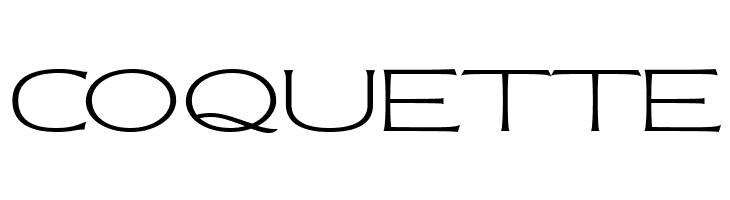 MollySansXEPERSONAL-Thin  Free Fonts Download