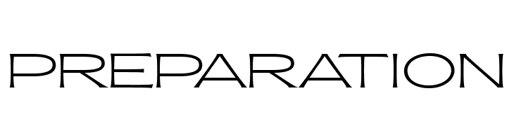 MollySansXEPERSONAL-Thin  Free Fonts Download