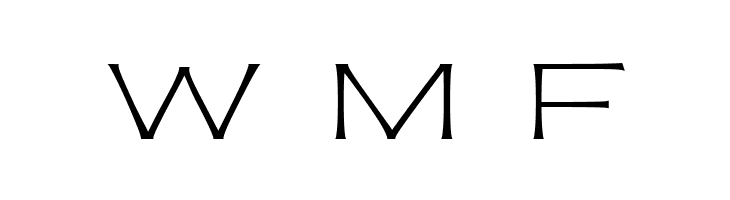 MollySansXEPERSONAL-Thin  Free Fonts Download