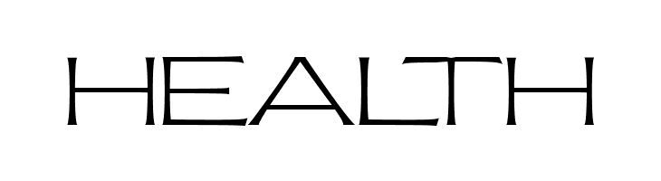 MollySansXEPERSONAL-Thin  Free Fonts Download