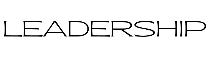 MollySansXEPERSONAL-Thin  Free Fonts Download