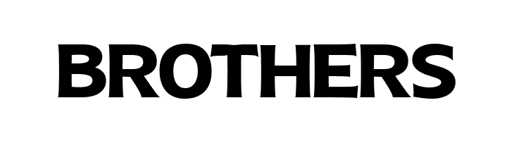 MollySansNPERSONAL-Bold  Free Fonts Download