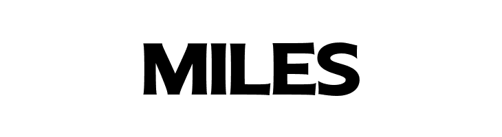 MollySansNPERSONAL-Bold  Free Fonts Download