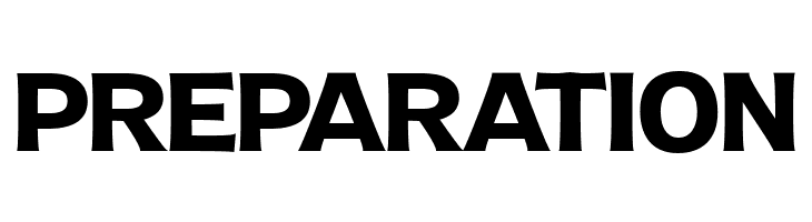 MollySansNPERSONAL-Bold  Free Fonts Download