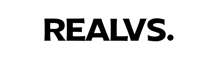 MollySansNPERSONAL-Bold  Free Fonts Download