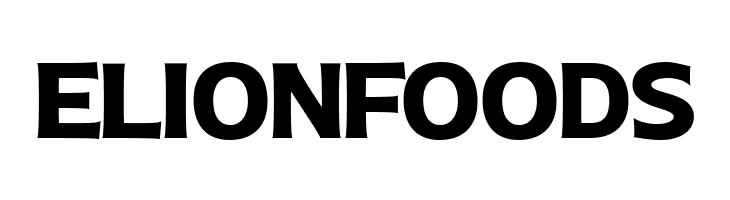 MollySansNPERSONAL-Bold  Free Fonts Download