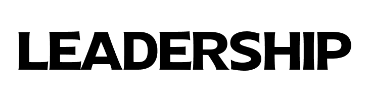 MollySansNPERSONAL-Bold  Free Fonts Download