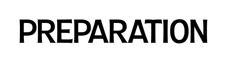 MollySansCPERSONAL-Medium  Free Fonts Download