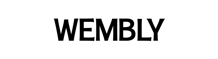 MollySansCPERSONAL-Medium  Free Fonts Download