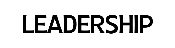 MollySansCPERSONAL-Medium  Free Fonts Download